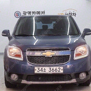 @15년식 올란도 2.0 LPGi LT 세이프티 팩 전국최저가격🫡저신용🫡리스🫡전액할부🫡현금🫡할부🫡카드🫡무사고🫡엔진&미션 올양호🫡