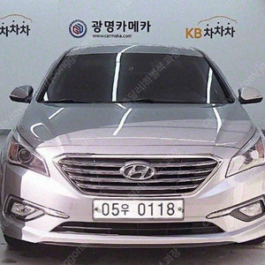 @15년식 LF쏘나타 2.0 CVVL 스마트 전국최저가격🫡저신용🫡리스🫡전액할부🫡현금🫡할부🫡카드🫡무사고🫡엔진&미션 올양호🫡