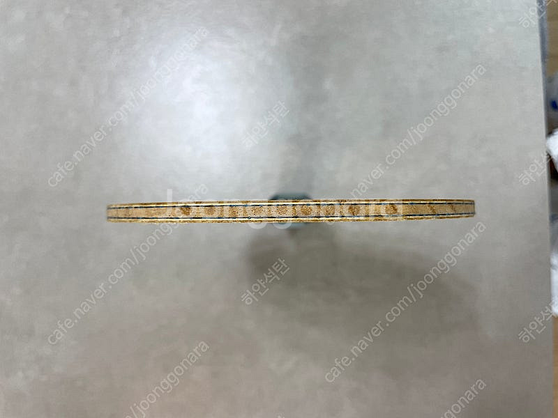 버터플라이 이너포스레이어ALC ST--7