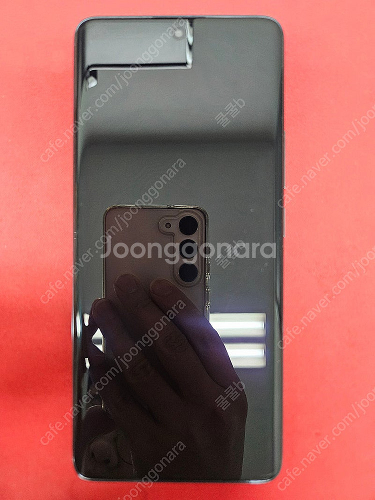 홍미노트 14 프로 5G, 용량 512GB, 램 12G...--1
