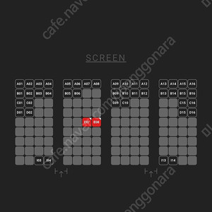 3천원 할인 용포디 용포프 미션임파서블 18일 일 13:10 16:30 19:50 상영 프라임석 2만원 판매 CGV 용산아이파크몰 4DX ULTRA PRIME 필요 시간 문의 요망