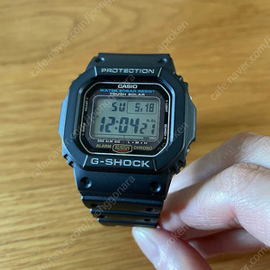 G-5600E-1DR