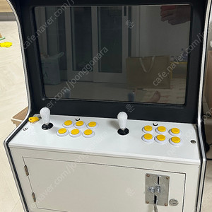 판도라박스4 오락기 월광보합