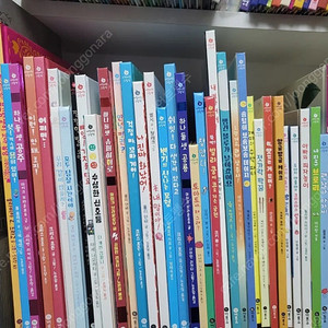 사각사각 그림책
