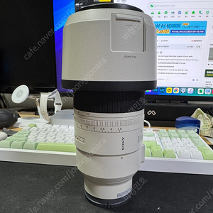 소니70-200gm2