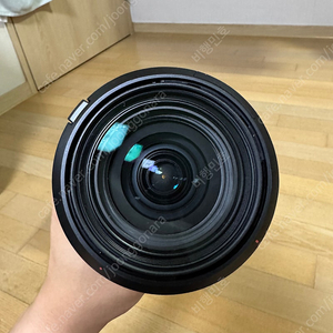 소니 24-70gm2