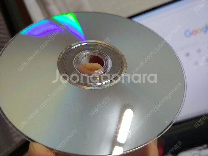 ps2중고한글판 페르소나3어펜드 입니다. 상태기스있을까...--3