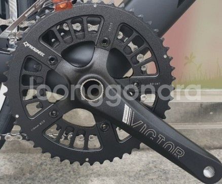 창고정리 급처분 샌프란시스코 EX 105 세이프웨이로드...--5