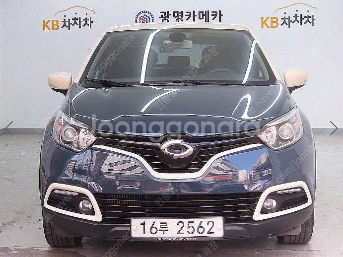 @15년식 QM3 RE 전국최저가격🫡저신용🫡리스🫡전액할부🫡현금🫡할부🫡카드🫡무사고🫡엔진&미션 올양호🫡--0