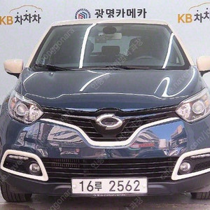 @15년식 QM3 RE 전국최저가격🫡저신용🫡리스🫡전액할부🫡현금🫡할부🫡카드🫡무사고🫡엔진&미션 올양호🫡