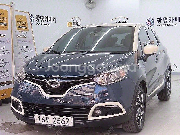 @15년식 QM3 RE 전국최저가격🫡저신용🫡리스🫡전액할부🫡현금🫡할부🫡카드🫡무사고🫡엔진&미션 올양호🫡--2