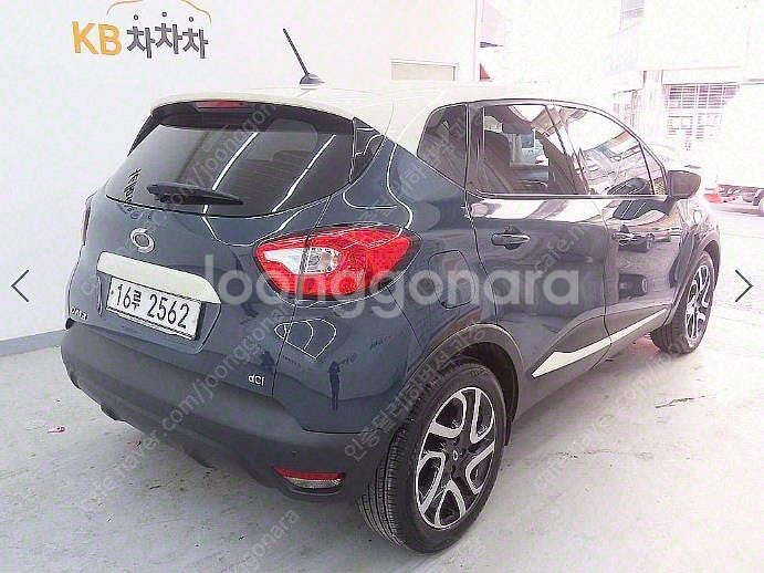 @15년식 QM3 RE 전국최저가격🫡저신용🫡리스🫡전액할부🫡현금🫡할부🫡카드🫡무사고🫡엔진&미션 올양호🫡--3