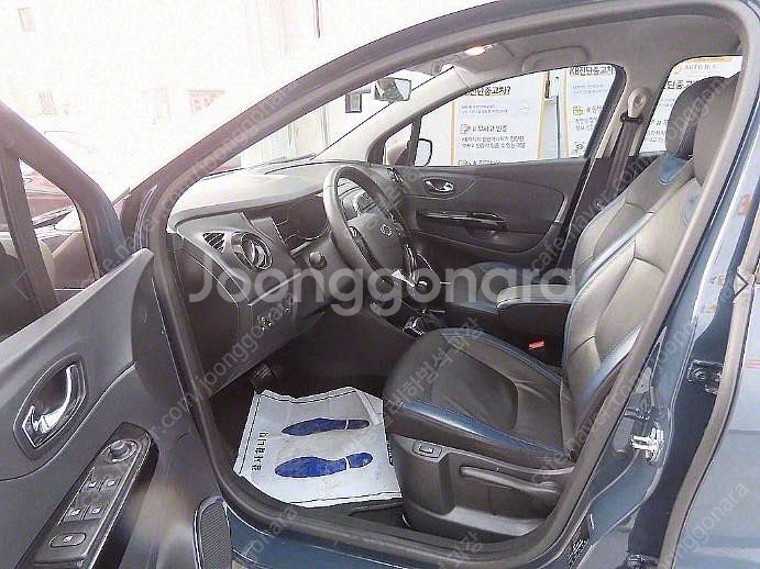 @15년식 QM3 RE 전국최저가격🫡저신용🫡리스🫡전액할부🫡현금🫡할부🫡카드🫡무사고🫡엔진&미션 올양호🫡--5