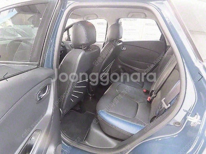 @15년식 QM3 RE 전국최저가격🫡저신용🫡리스🫡전액할부🫡현금🫡할부🫡카드🫡무사고🫡엔진&미션 올양호🫡--6