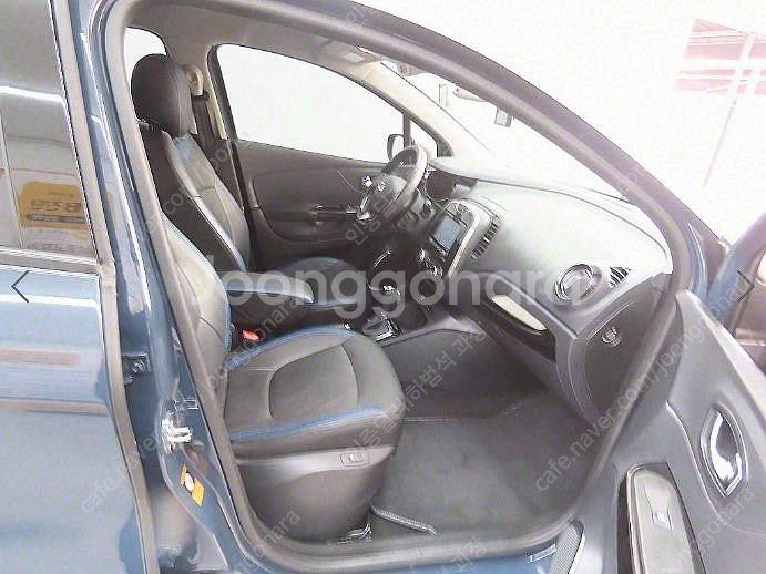 @15년식 QM3 RE 전국최저가격🫡저신용🫡리스🫡전액할부🫡현금🫡할부🫡카드🫡무사고🫡엔진&미션 올양호🫡--8