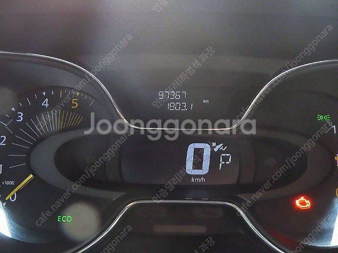 @15년식 QM3 RE 전국최저가격🫡저신용🫡리스🫡전액할부🫡현금🫡할부🫡카드🫡무사고🫡엔진&미션 올양호🫡--9