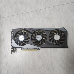 긱바 rtx 3060 12gb