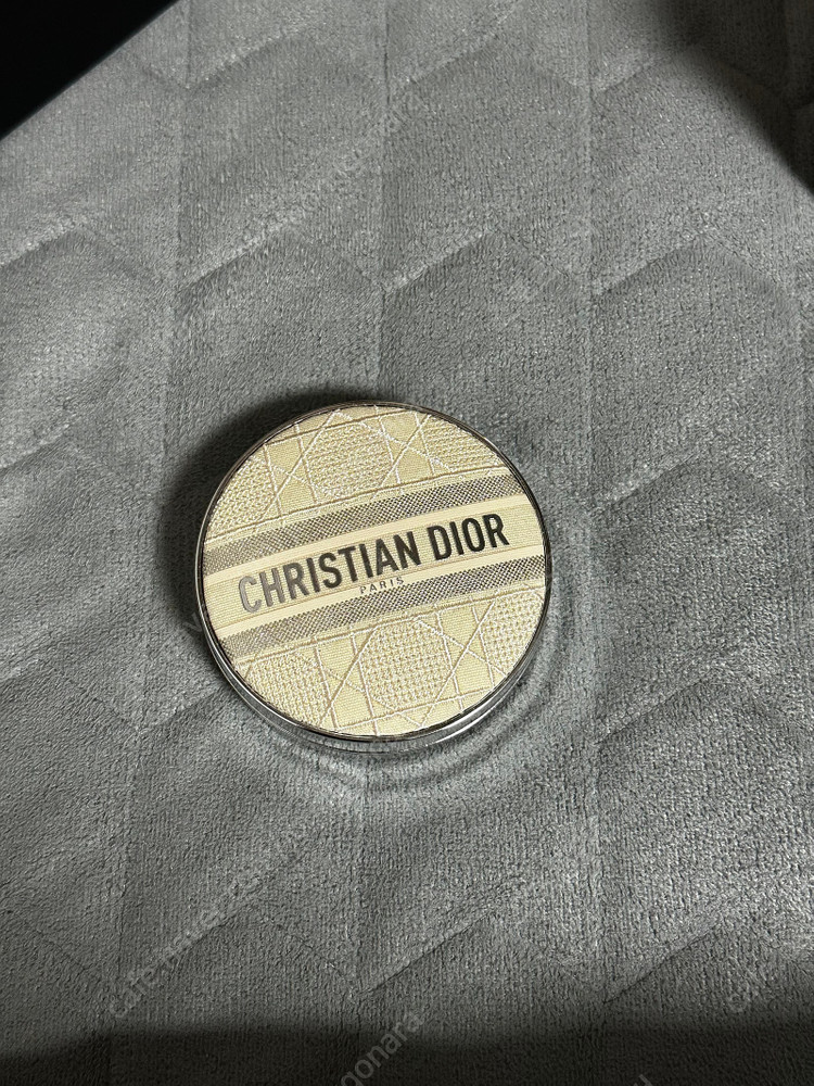 [화장품대정리](새상품)맥스튜디오 롱웨어쿠션, 랑콤뗑이돌30ml, 맥 슬릭새틴립스틱,립펜슬, 아르마니 글로우파운데이... 이미지