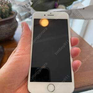 아이폰8 64기가 89% 10만
