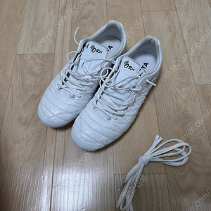 아슬레타 T7 MG 255