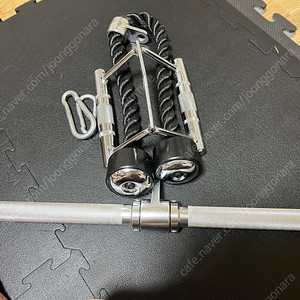 케이블바 팝니다