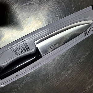 세종쿡 식도 300mm