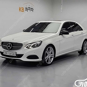 [벤츠]E-클래스 W212 E220 블루텍 아방가르드 ★중고차★중고차매입★전액할부★저신용자★신불자★소액할부★현금★카드 전부 가능합니다!
