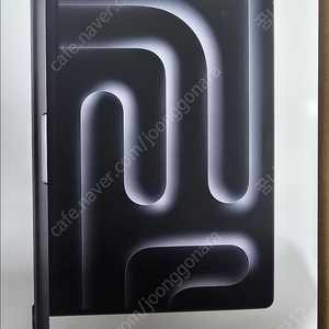 Apple 2024맥북프로 14 M4 Pro (CPU 14코어/GPU 20코어) 24GB 1TB 스페이스 블랙 MX2J3KH/A