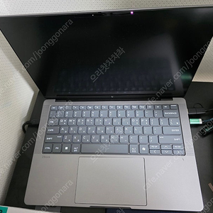 hp zbook ultra g1a 64gb ram