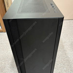 i5 13600k 고사양 컴퓨터 팔아요.