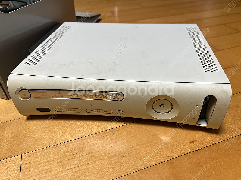 (일괄 27만) ps4 , ps vita ,x-box ...--4