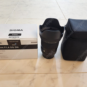보이그랜더 컬러스코파 color skopar 21mm f3.5 , 보이그랜더 아포스코파 apo skopar 90mm f2.8 신동급 vm마운트 렌즈 / 시그마 50mm f1.4 d