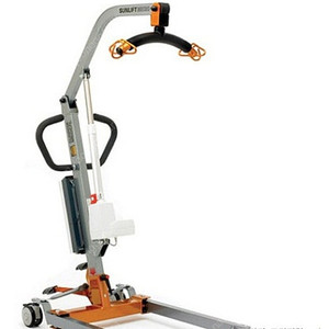 SUNLIFT 150E 이동식리프트 (환자용 리프트)