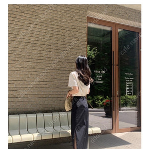 그레이룸 편예샌들 베이지 225 새상품