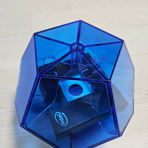 부산) 인텔 코어 i9-9900K+MSI MEG Z390 갓라이크 팝니다.