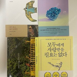 [최상][새책]시선으로부터, 무정형의 삶