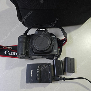 캐논 오두막 5d mark2 5dmark2