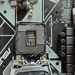 Asus(아수스) prime z370 - A 메인보드 판매