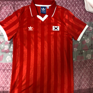 국대 레트로