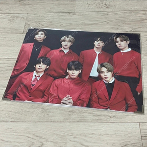 방탄소년단 bts 프리미엄포토 프포 키링 공식굿즈 빅히트 포카 포스터 스카프 한정판 재팬 원가이하