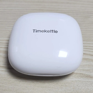Timekettle wt2 edge 동시통역기
