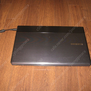 삼성 SENS NT301e5c 중고노트북 팝니다.