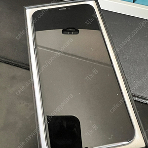 아이폰 11pro 64gb s급