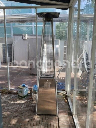 우유눈꽃빙수기 제빙기 무인 자동커피머신 진공포장기 반찬...--8