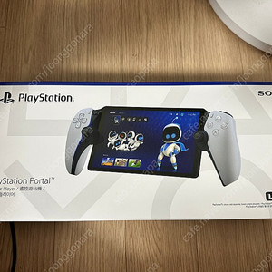 PS Portal 플스 포탈 팝니다