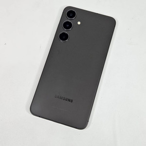 * S926N 갤럭시 S24플러스 512기가 대용량/외관깔끔/액정깨끗/ S급 컨디션 61만 판매합니다
