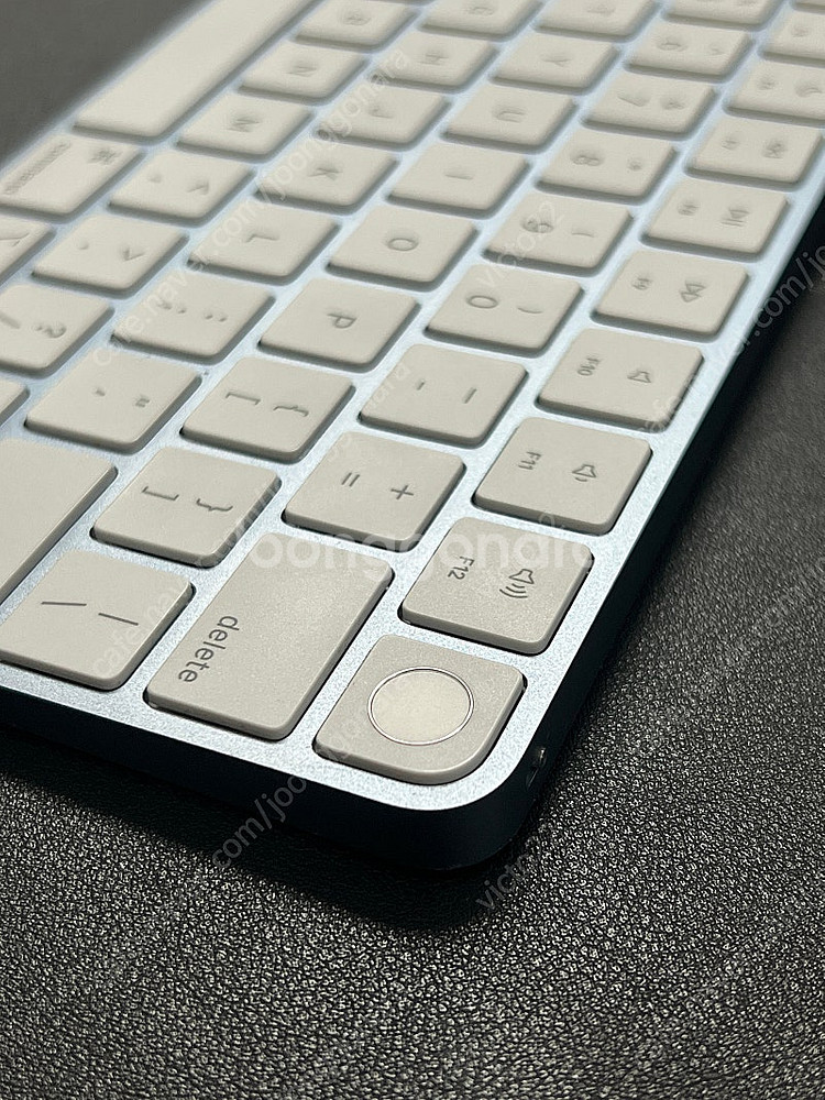 S급) 아이맥 M1 고급형CTO 16GB 512SSD ...--7