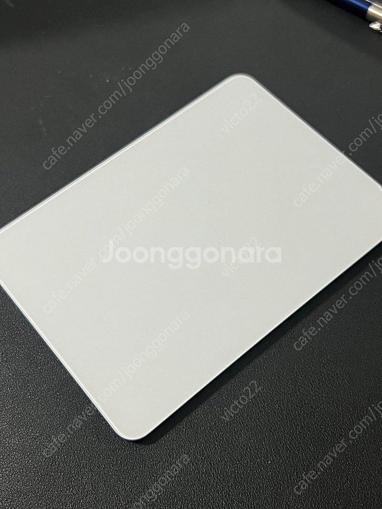 S급) 아이맥 M1 고급형CTO 16GB 512SSD ...--8