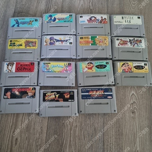 PS1~PS4 일판 및 정발 소장용 중고 및 신품소프트/PSP일판,정발 중고 및 신품소프트/엑박 에스프가루다2 한정판 신품,킹오파12,엔드오브이터니티