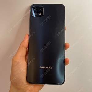 82175(울산중고폰) 갤럭시버디 블랙 128GB 판매합니다 9만원 텔레그램OK